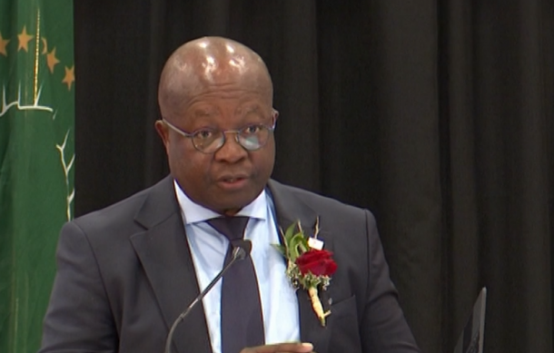 Government falling short of its agricultural targets