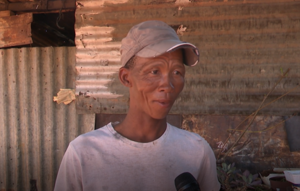 #NAMIBIAVOTES2024 | Rural Namibians hope elections will address basic service gaps