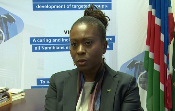 Conditional B.I.G to support destitute households