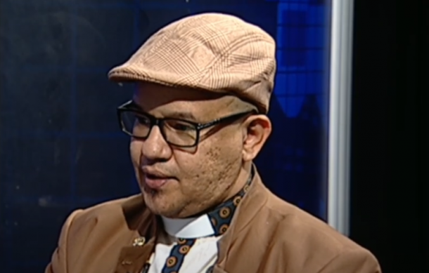 #NAMIBIAVOTES2024 | CCN to hold National Day of Prayer for National Elections