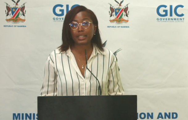 Cabinet recommends gradual fishing quota cuts, approves human rights review