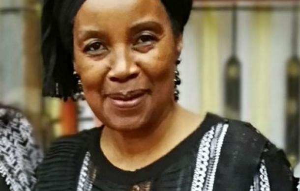 RCA INTERVIEW | 2024 Regional World Children’s Day Commemoration