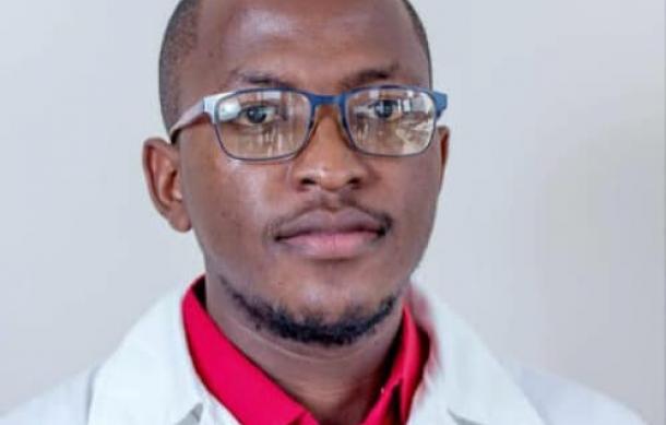 Dennis Noa acquitted of rape on appeal