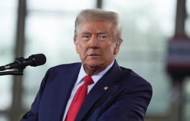 President Mbumba pledges stronger US partnership