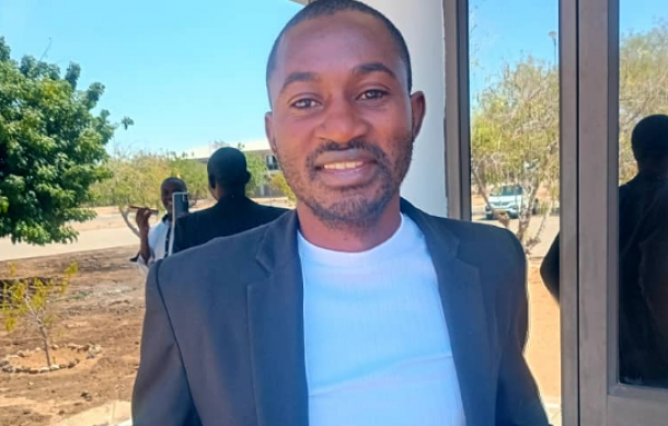 #NAMIBIAVOTES2024 | Polling officials spokesperson in Kavango West fired over election boycott threats