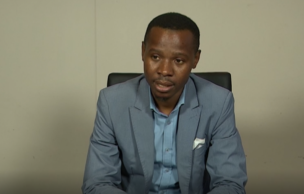#NAMIBIAVOTES2024 | ECN warns against misinformation