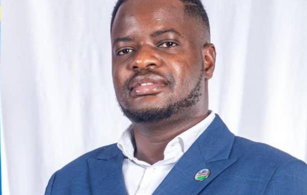 #NAMIBIAVOTES2024 | Namibian overseas voting update