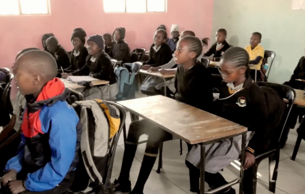 MoEAC unveils Education Sector Strategic Plan for 2023-2030