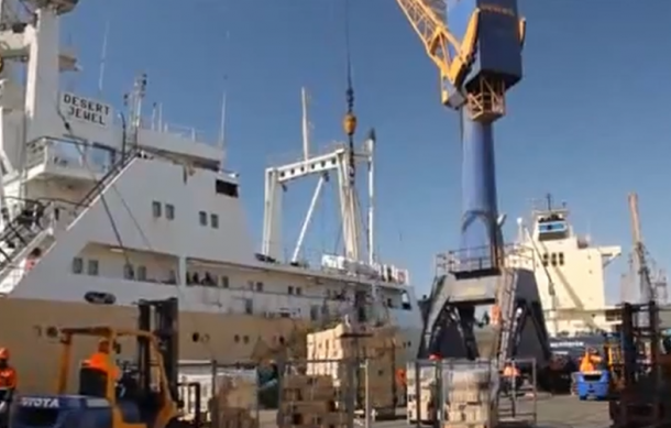 Fisheries Ministry require more funding to effectively execute mandate