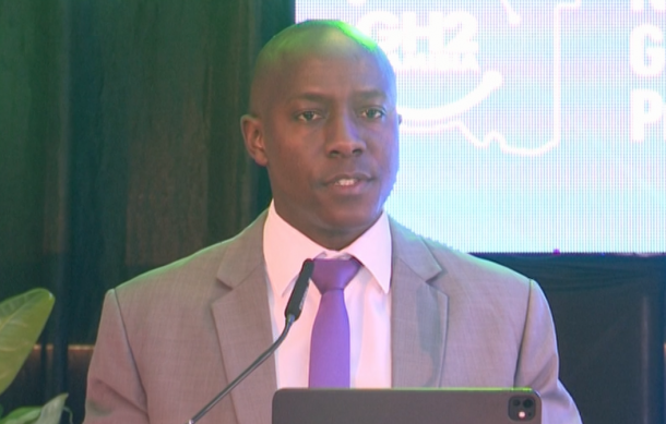 Stakeholders assess green hydrogen socio-economic benefits