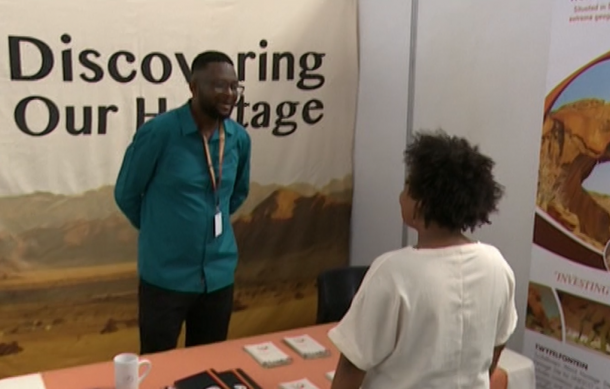 National Heritage Council calls for heritage site nominations in Kavango East