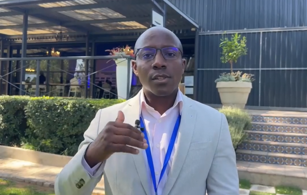 Namibia’s opportunities in EU’s Carbon Border Adjustment Mechanism  