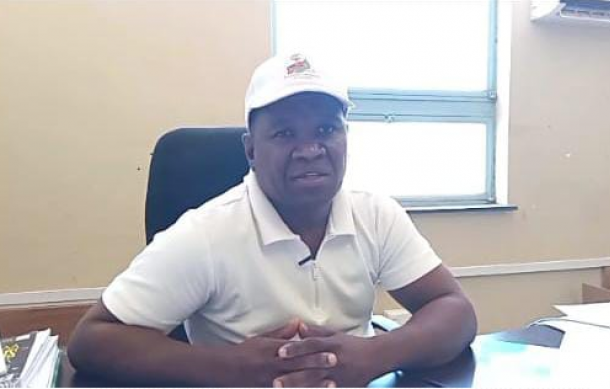 #NAMIBIAVOTES2024 | Election preparations progress smoothly in Hardap