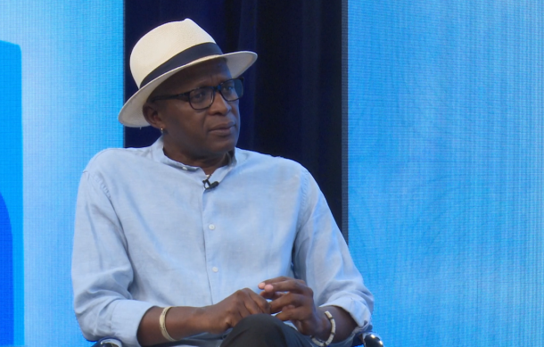 #NAMIBIAVOTES2024 | Namibia’s Media Ombudsman reports drop in pre-election misinformation