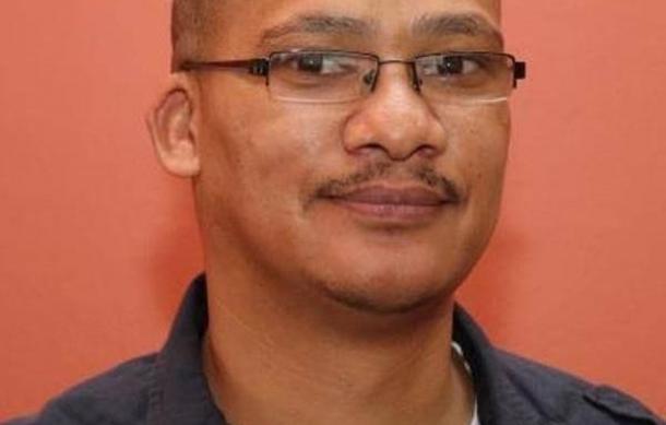 MICT denies role in Beukes’ exit from New Era