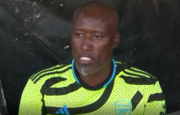 #NAMIBIAVOTES2024 | Khorixas residents say their voices are only sought during elections
