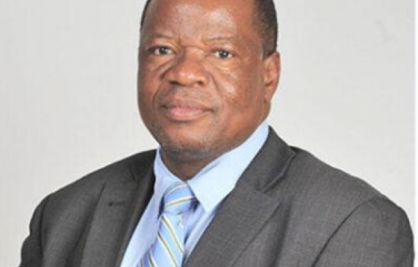 #NAMIBIAVOTES2024 | Dr Kudumo unpacks multi-party environment