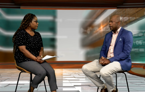 BUSINESS TODAY | Employers Federation calls for further dialogue on minimum wages