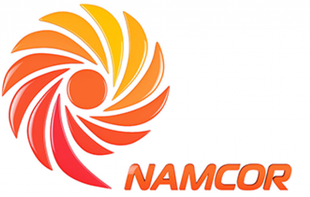 NAMCOR seeks liquidation of Enercon Namibia over unpaid debts
