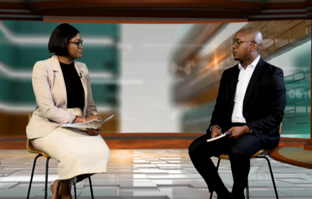 BUSINESS TODAY | NIPAM offering consultancy and training services