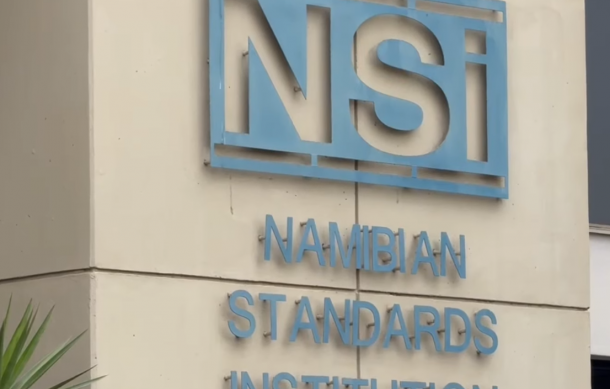 FAO, NSI launch project to boost Namibia’s food safety standards