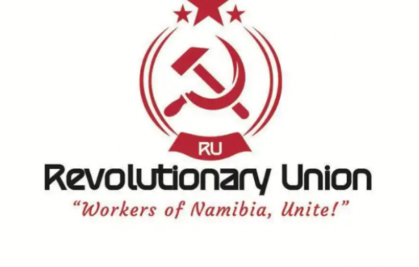 High Court dismisses RU’s bid to enforce Beifang recognition agreement