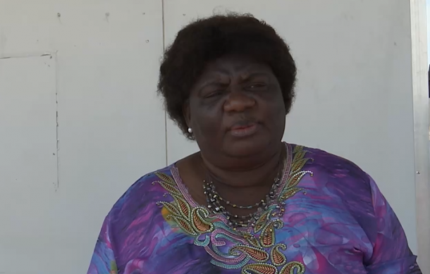 Rundu’s Ndama location becomes crime hotspot