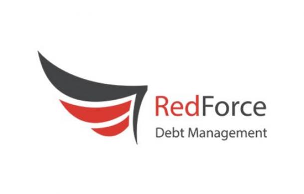 RedForce files to block termination of debt contract