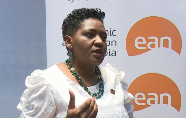 BUSINESS TODAY | Government urged to simplify procurement processes