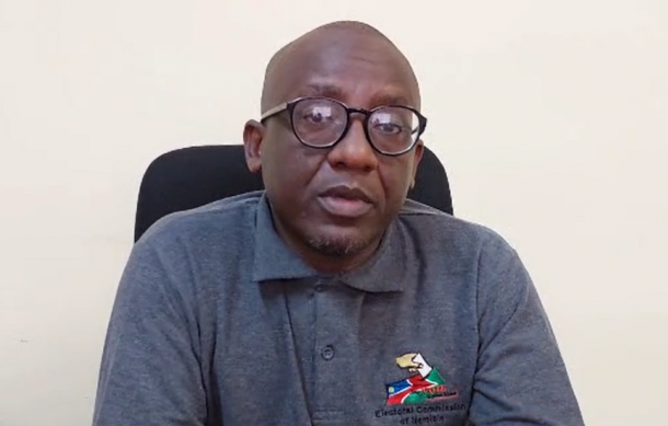 #NAMIBIAVOTES2024 | Oshana, Omusati ready for tomorrow’s special voting