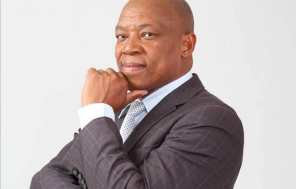 nbc DG calls for healthy work culture to boost performance
