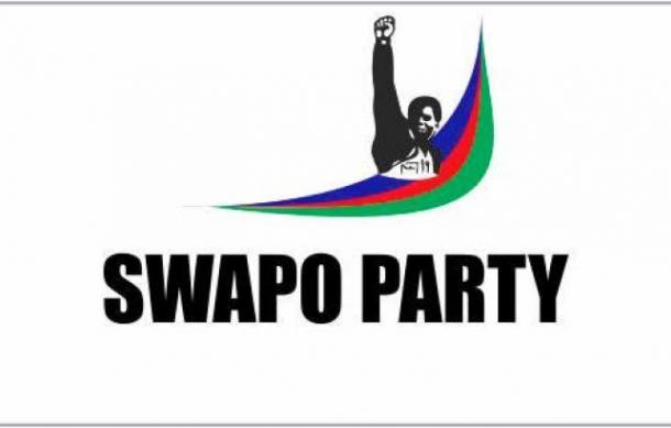#NAMIBIAVOTES2024 | Swapo Party secures highest number of votes in the ǃNamiǂNûs Constituency