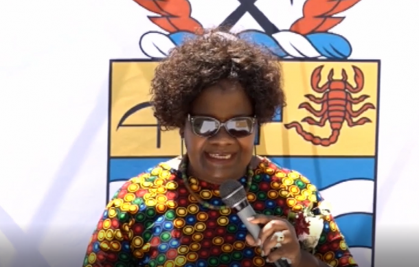 Omaruru Municipality unveils five-year strategic plan