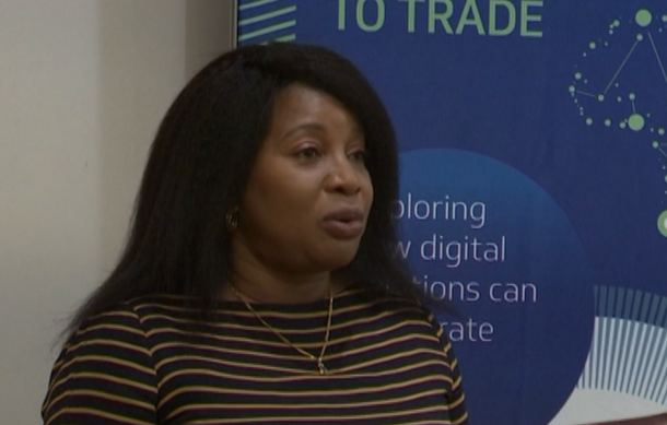 INTERVIEW | Intra-African trade remains low