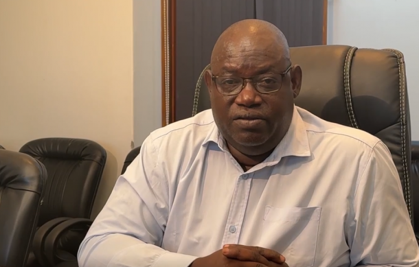 Divundu braces for two new townships