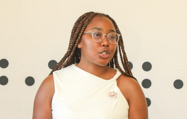 ICT stakeholders called to collaborate to boost service delivery
