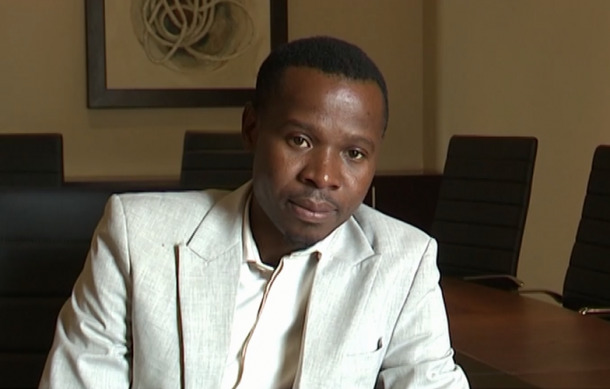 ECN to hold Guinas constituency bi-elections in January