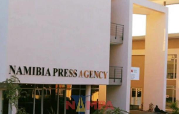 Nampa refutes claims of political bias in confidence Musariri’s reassignment