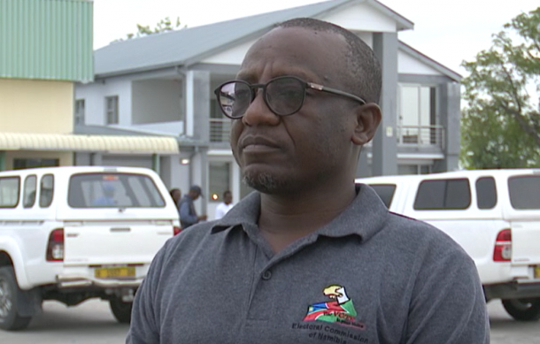 #NAMIBIAVOTES2024 | Oshana Region finalises election preparations 