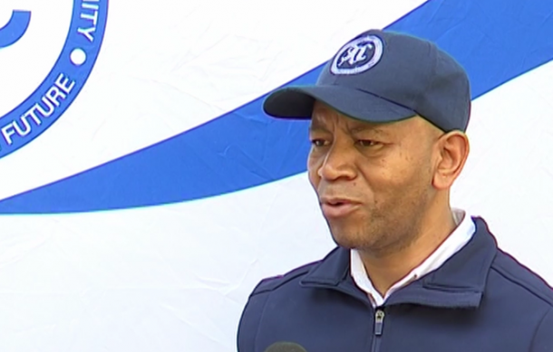 #NAMIBIAVOTES2024 | Election Observers promise fair representation of Namibia’s elections
