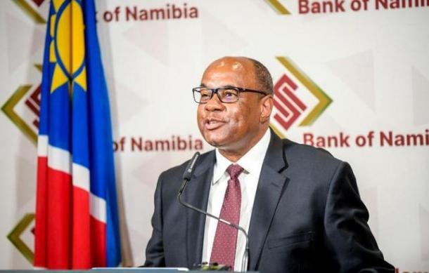 Banks urged to step up cybersecurity efforts