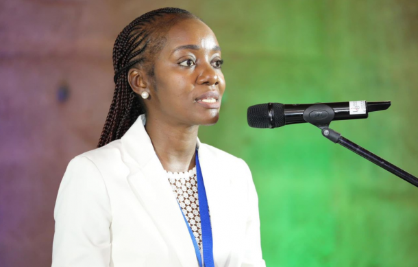 CRAN confirms ransomware attack targeting Telecom Namibia