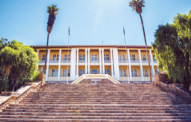 Cabinet urges fast-tracking of key Bills
