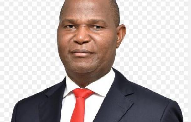 President Mbumba congratulates Mozambique’s President-elect on his victory