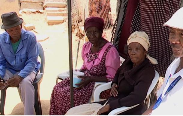 Family devastated by murder of Jogobeth Gawa!nas in Swakopmund