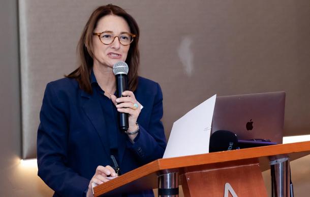EU and Namibia trade relationship elevates