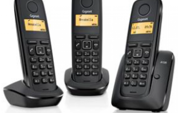 Fixed-line subscriptions decline as mobile services dominate in Namibia