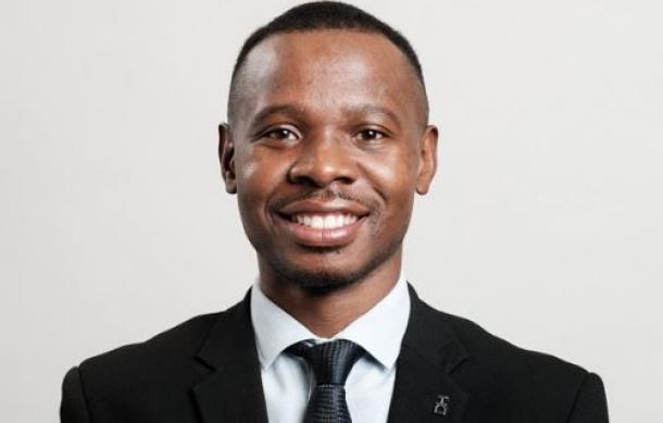 Swapo Party and LPM to contest in Guinas by-election