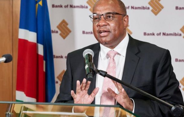 Repo rate reduces by 25 basis points