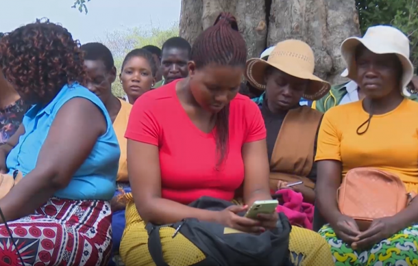 Kabulabula Conservancy celebrates multiple achievements in Zambezi